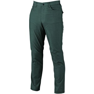 W[xbN XEBEC Y{ XbNX1770-25-79 `R[O[ 1770-25-79 [976-685828]