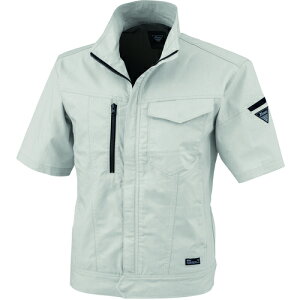 W[xbN XEBEC u]1771-20-4L O[ 1771-20-4L [976-686252]