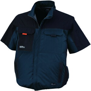 W[xbN XEBEC 󒲕ՔMu]XE98031-19-4L fB[vlCr[ XE98031-19-4L [976-688607]