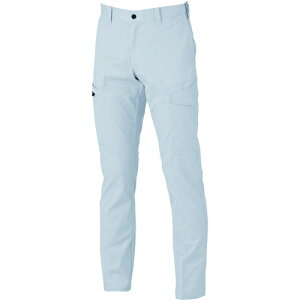 �W�[�x�b�N XEBEC �s�^���e�B�J�[�S�p���c1523-22-79 �V���o�[�O���[ 1523-22-79 [976-691737]