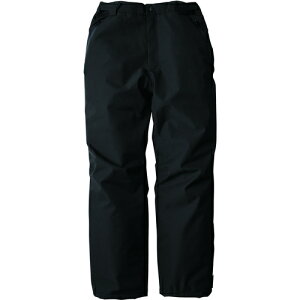 W[xbN XEBEC hhpc510-90-5L N 510-90-5L [976-692550]