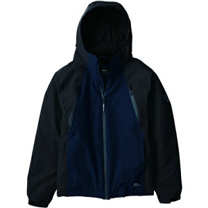 �W�[�x�b�N XEBEC �h���h���u���]��512-19-M �f�B�[�v�l�C�r�[ 512-19-M [976-692598]