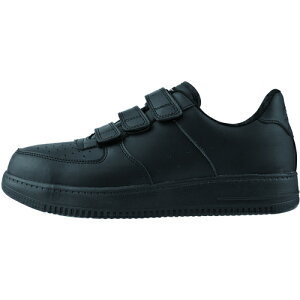 W[xbN XEBEC vXj[J[85157-90-230 ubN 85157-90-230 [976-693298]