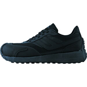 W[xbN XEBEC vXj[J[85158-90-225 ubN 85158-90-225 [976-693915]