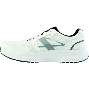 W[xbN XEBEC Z[teB[V[Y85414-32-300 zCg 85414-32-300 [976-698965]