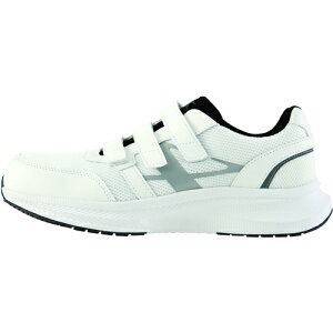 W[xbN XEBEC Z[teB[V[Y85415-32-240 zCg 85415-32-240 [976-702884]