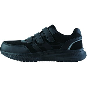 W[xbN XEBEC Z[teB[V[Y85415-90-300 ubN 85415-90-300 [976-703140]