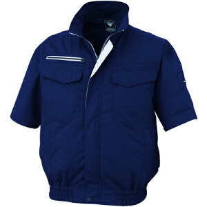 W[xbN XEBEC 󒲕u]XE98032-19-S fB[vlCr[ XE98032-19-S [976-703164]