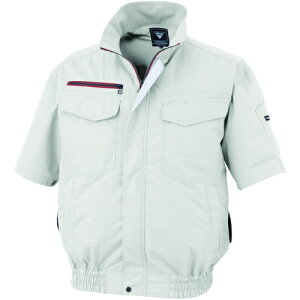 W[xbN XEBEC 󒲕u]XE98032-22-M Vo[O[ XE98032-22-M [976-703263]