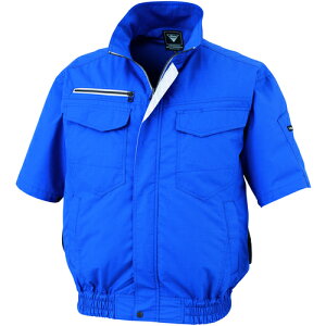 W[xbN XEBEC 󒲕u]XE98032-46-3L Cu[ XE98032-46-3L [976-703386]