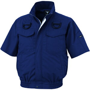 W[xbN XEBEC 󒲕u]in[lXΉjXE98107-19-S fB[vlCr[ XE98107-19-S [976-703430]