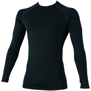 W[xbN XEBEC RvbV6680-90-4L N 6680-90-4L [976-703751]