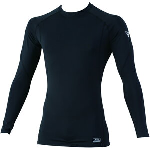 W[xbN XEBEC RvbV6690-90-3L N 6690-90-3L [976-703812]