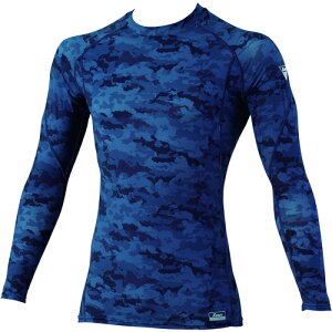 W[xbN XEBEC RvbV6690-125-3L ʃu[ 6690-125-3L [976-703881]