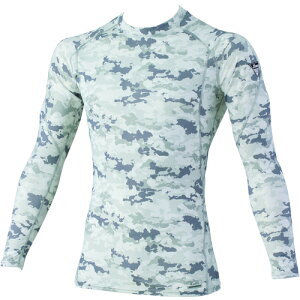 W[xbN XEBEC RvbV6690-222-LL ʃVo[O[ 6690-222-LL [976-703942]