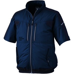 W[xbN XEBEC 󒲕u]XE98033-19-4L fB[vlCr[ XE98033-19-4L [976-704031]