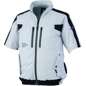 W[xbN XEBEC 󒲕u]XE98033-22-4L Vo[O[ XE98033-22-4L [976-704123]