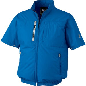 W[xbN XEBEC 󒲕u]XE98034-40-3L u[ XE98034-40-3L [976-704475]