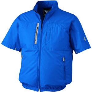 W[xbN XEBEC 󒲕u]XE98034-40-5L u[ XE98034-40-5L [976-704499]