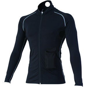 W[xbN XEBEC y`FRvbV33006-90-3L N 33006-90-3L [976-704642]