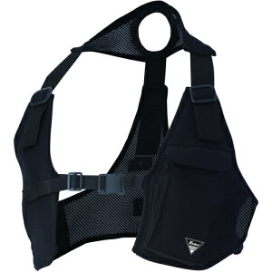 W[xbN XEBEC y`FxXg33009-90-5L N 33009-90-5L [976-704864]