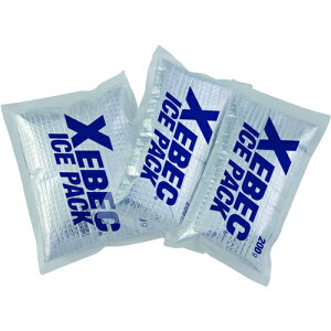 W[xbN XEBEC ۗ܁iA~^Cvj33012-999-888 33012-999-888 [976-705229]