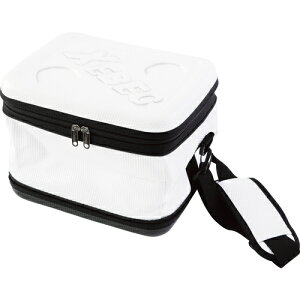 W[xbN XEBEC ۗobO33014-32-888 V 33014-32-888 [976-705243]