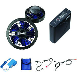 W[xbN XEBEC 󒲕X^[^[Lbgi7.2V^b`t@jSKSP01X-999-888 SKSP01X-999-888 [976-705250]