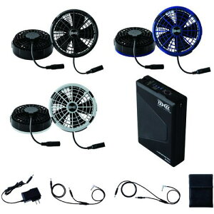 W[xbN XEBEC 󒲕X^[^[Lbgi25V^b`t@Fu[jXS25011-N50-888 XS25011-N50-888 [976-705281]