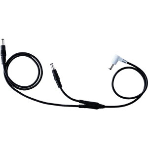 W[xbN XEBEC 󒲕P[ui25VpjCB25311-999-888 CB25311-999-888 [976-707384]