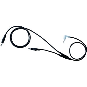 W[xbN XEBEC 󒲕P[uOi25VpjCB25312-999-888 CB25312-999-888 [976-707391]