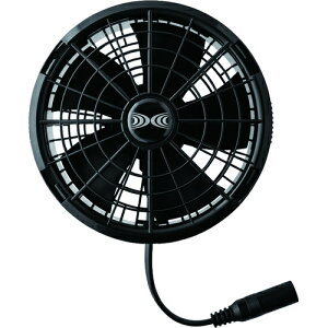 W[xbN XEBEC 󒲕^b`t@i25Vpji2jFA25112-K90-888 FA25112-K90-888 [976-707421]