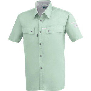 W[xbN XEBEC Vc1552-61-SS XO[ 1552-61-SS [976-000058]