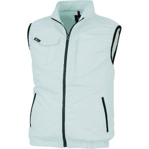 W[xbN XEBEC 󒲕dxXg XE98014-22-L Vo[O[ XE98014-22-L [976-547089]