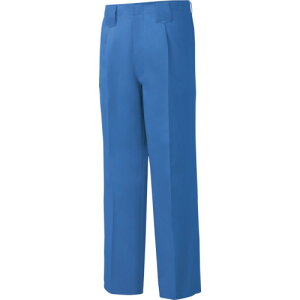 W[xbN XEBEC ĎY{7862-40-91 u[ 7862-40-91 [976-095665]