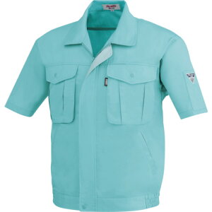 W[xbN XEBEC u]1291-67-3L ~gO[ 1291-67-3L [976-098321]