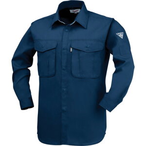 �W�[�x�b�N XEBEC �����V���c1293-10-S �R�� 1293-10-S [976-098703]