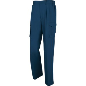 W[xbN XEBEC bgY{1296-10-S R 1296-10-S [976-099427]