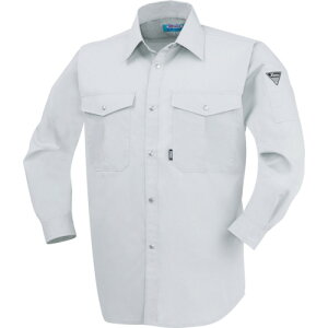 W[xbN XEBEC Vc9930-20-S O[ 9930-20-S [976-100628]