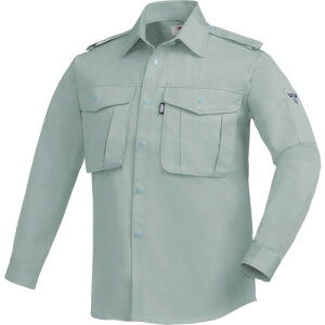 W[xbN XEBEC Vc1284-61-M XO[ 1284-61-M [976-117794]