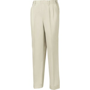 �W�[�x�b�N XEBEC �X���b�N�X1290-31-L �A�C�{���[ 1290-31-L [976-128615]