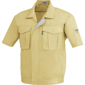 W[xbN XEBEC u]1291-57-3L }X^[h 1291-57-3L [976-128813]