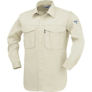 W[xbN XEBEC Vc1293-31-3L AC{[ 1293-31-3L [976-128998]