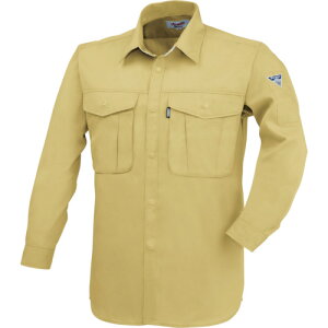 W[xbN XEBEC Vc1293-57-3L }X^[h 1293-57-3L [976-129056]