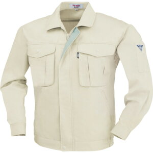 W[xbN XEBEC u]1294-31-4L AC{[ 1294-31-4L [976-129124]