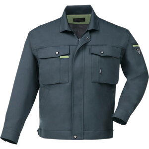 W[xbN XEBEC u]4990-25-S `R[O[ 4990-25-S [976-163166]