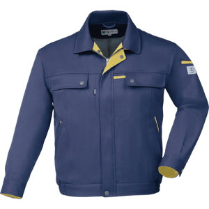 W[xbN XEBEC u]1570-10-LL R 1570-10-LL [976-164194]