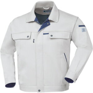 W[xbN XEBEC u]1570-22-4L Vo[O[ 1570-22-4L [976-164293]