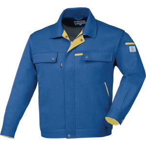 W[xbN XEBEC u]1570-45-5L Rogu[ 1570-45-5L [976-164385]