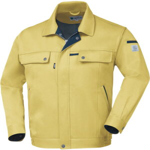 W[xbN XEBEC u]1570-57-3L }X^[h 1570-57-3L [976-164446]